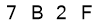 salt-270AFBFF