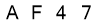 salt-5F5E3CEC