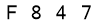 salt-5F79167C