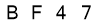 salt-D5521B46