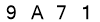 salt-160E79D1