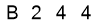 salt-9D6A049A