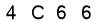 salt-1CF1BB30