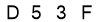salt-93CA255B
