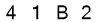 salt-E682907A