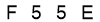 salt-4F938CC9