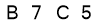 salt-77A2FE24