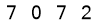 salt-BE8C95E5