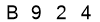 salt-5DCF7A66