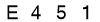 salt-62A2EB2E