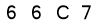 salt-07E19C0C