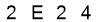 salt-37281C41