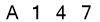 salt-86EAB6E1