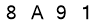 salt-739A0BE0