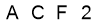 salt-27B50C9D