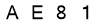 salt-6D96CECE
