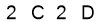 salt-265FEBEC