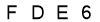 salt-DE794D84