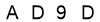 salt-DA7252E1