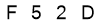 salt-A46B4768
