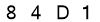 salt-26BA49E1