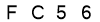 salt-38B9776F