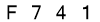 salt-710837D3