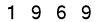 salt-6CB43701