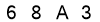 salt-3A9C340B