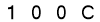 salt-AFEBC07E