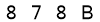 salt-99E9386A