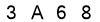 salt-5563E122