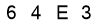 salt-E18C9C03