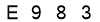 salt-54ED6473