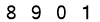 salt-677EAE0E