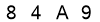 salt-5592EB58