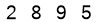 salt-1809AF2A