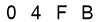 salt-3EEA7F1F