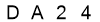 salt-32CB905D