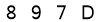 salt-F12E3E2F