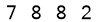 salt-B43C2169