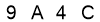 salt-94646CF2