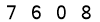 salt-5BCD2A9A