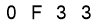 salt-7B7DAF76