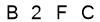 salt-A824CBA6