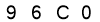 salt-6466B8B1
