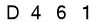 salt-9E21D352