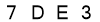salt-6FDD4ECE