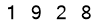 salt-2A2209F0