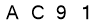salt-756489F3